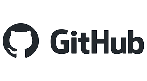 GitHub Profile